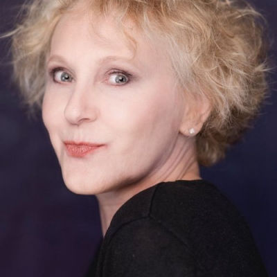 rosa-enskat